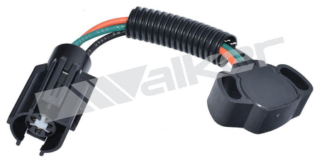 Walker Products Throttle Position Sensor - 200-1018