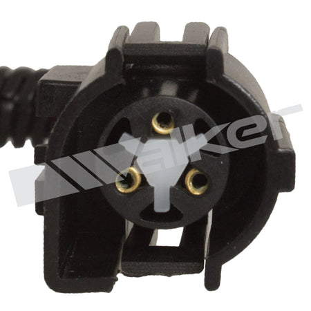 Walker Products Throttle Position Sensor - 200-1018