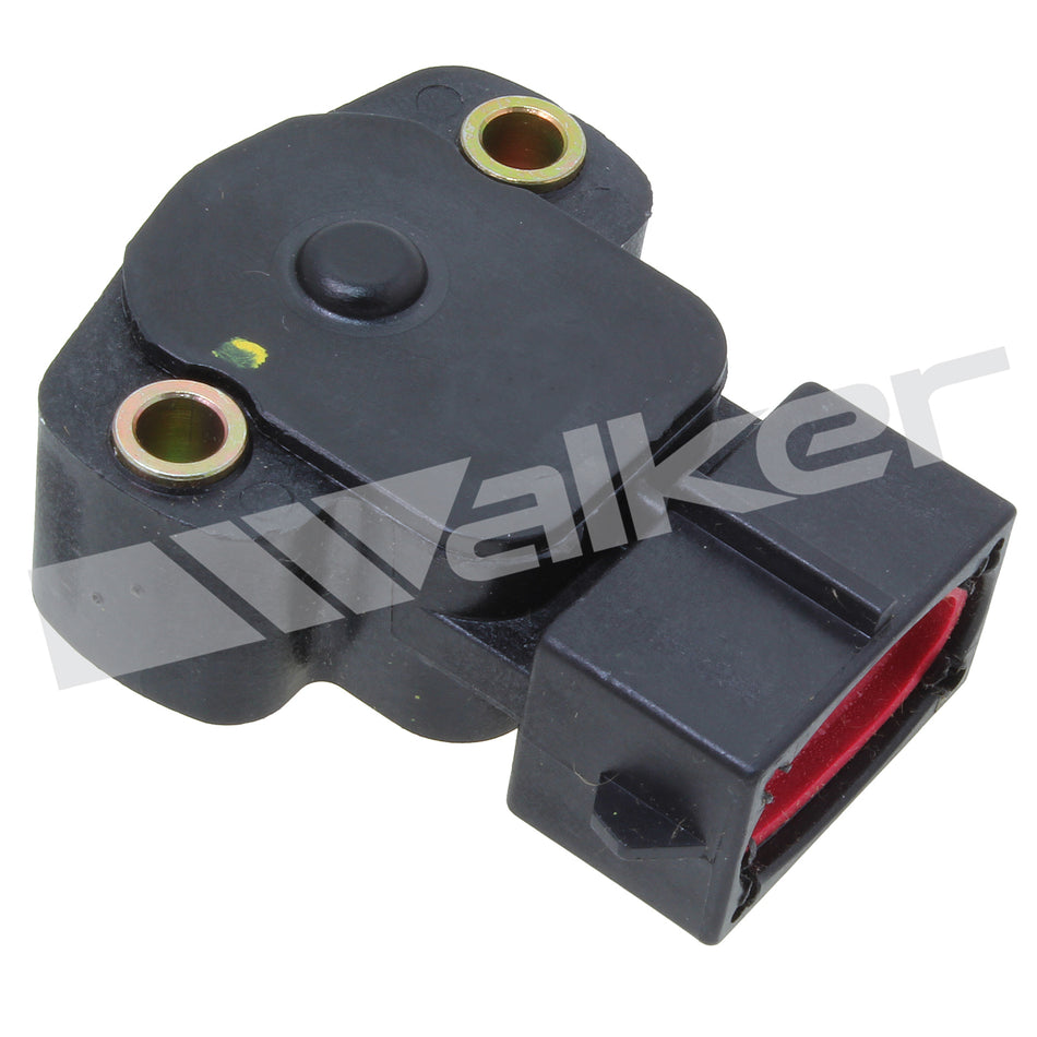 Walker Products Throttle Position Sensor - 200-1020