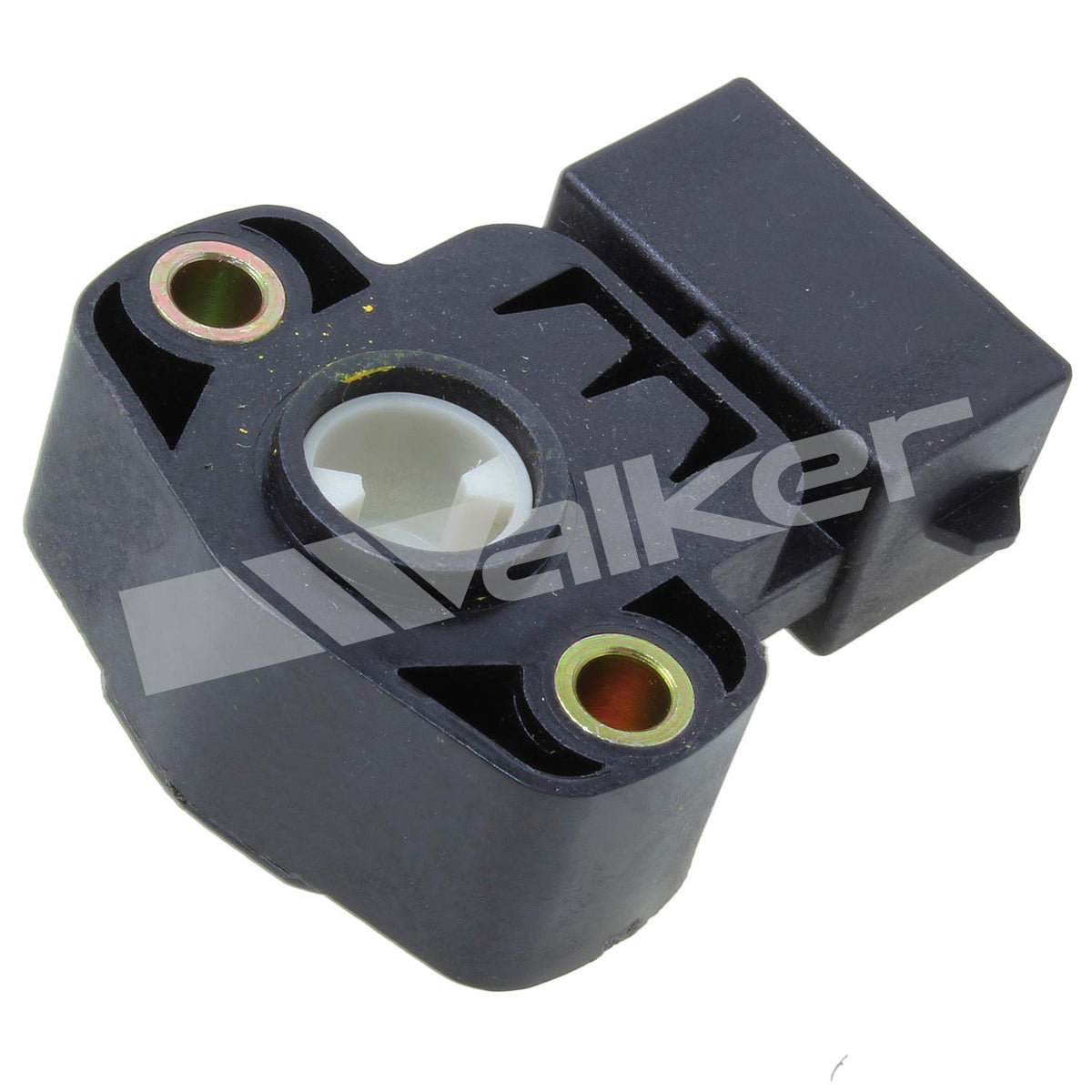Walker Products Throttle Position Sensor - 200-1020