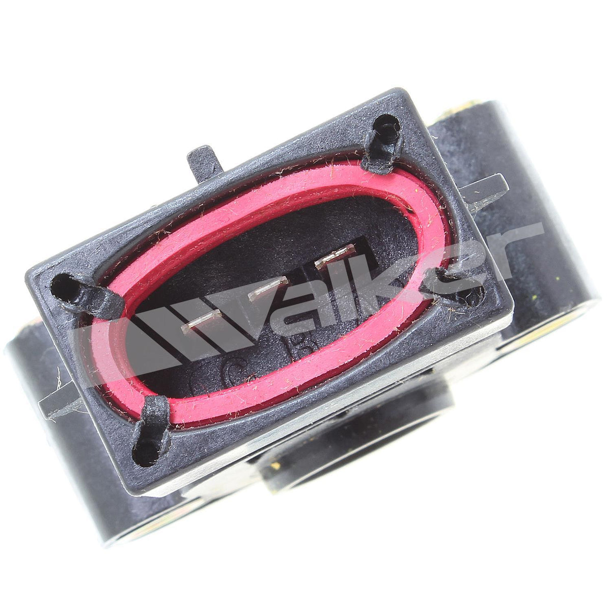 Walker Products Throttle Position Sensor - 200-1020