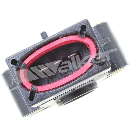 Walker Products Throttle Position Sensor - 200-1020