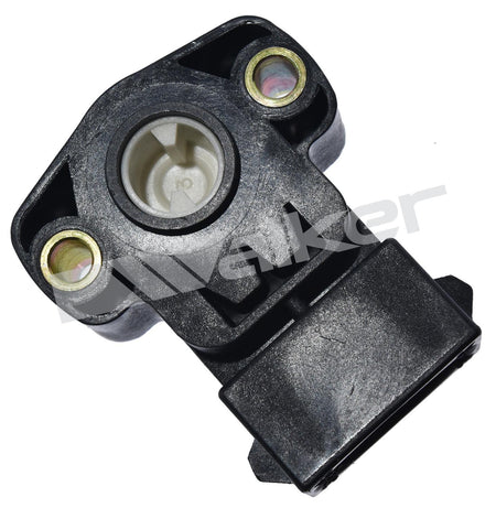 Walker Products Throttle Position Sensor - 200-1020