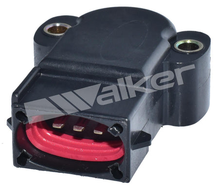 Walker Products Throttle Position Sensor - 200-1021