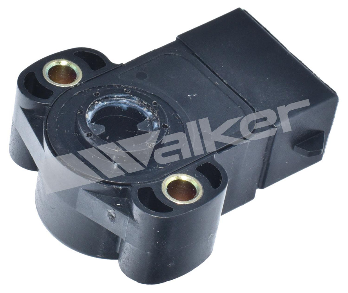 Walker Products Throttle Position Sensor - 200-1021