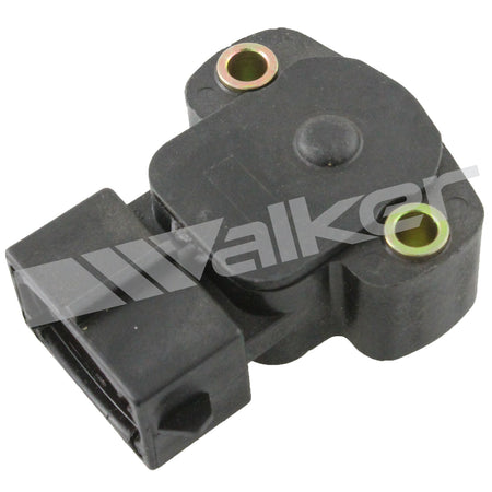 Walker Products Throttle Position Sensor - 200-1022