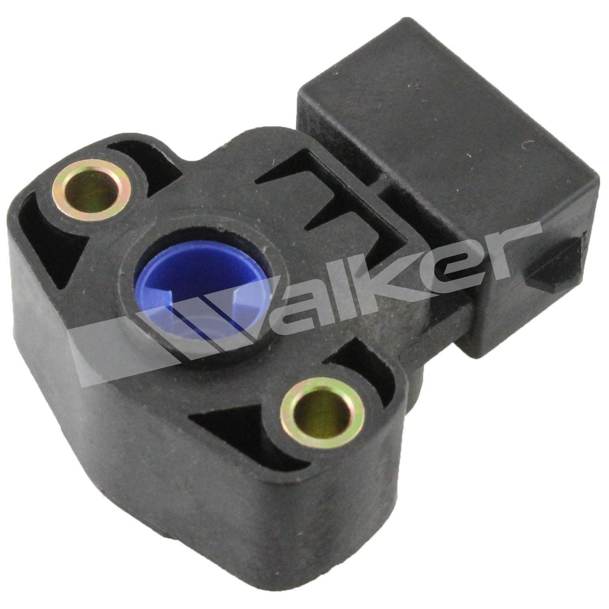 Walker Products Throttle Position Sensor - 200-1022