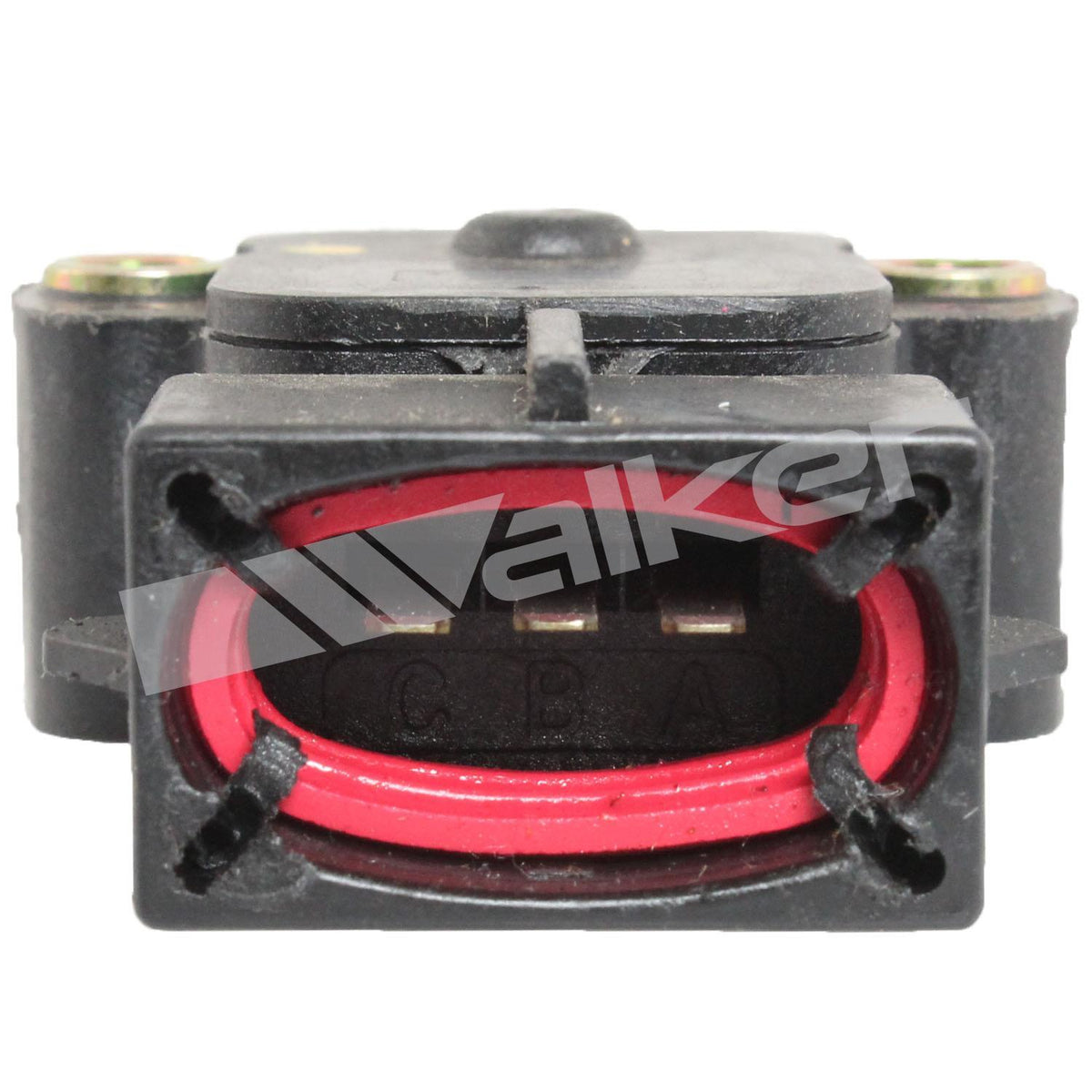 Walker Products Throttle Position Sensor - 200-1022