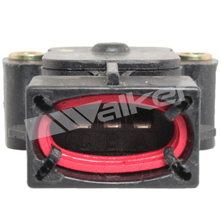 Walker Products Throttle Position Sensor - 200-1022