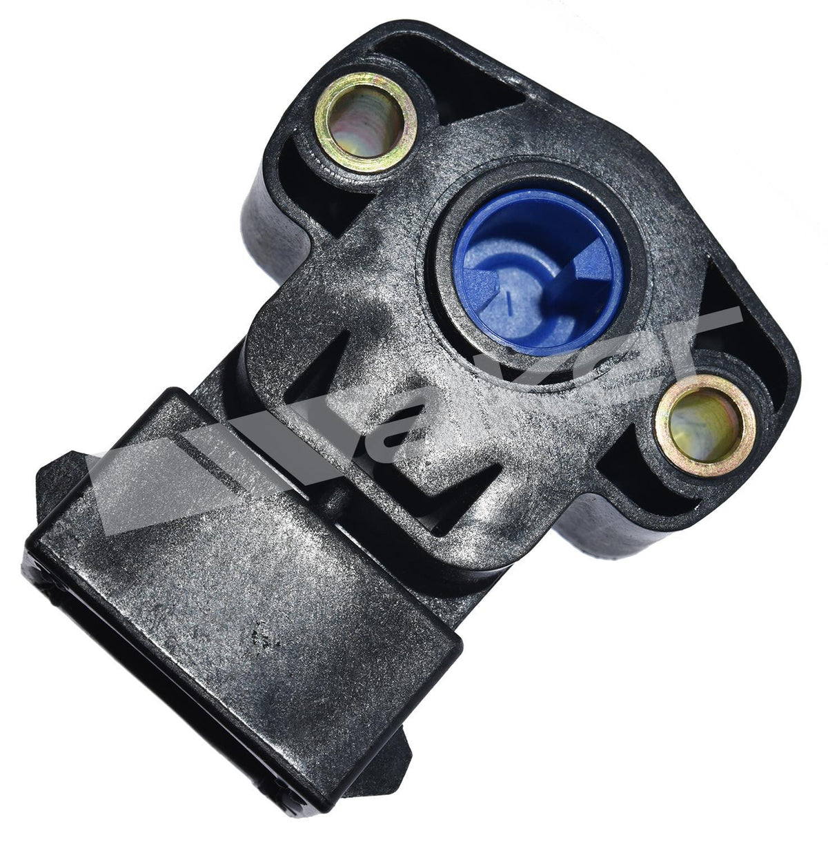Walker Products Throttle Position Sensor - 200-1022