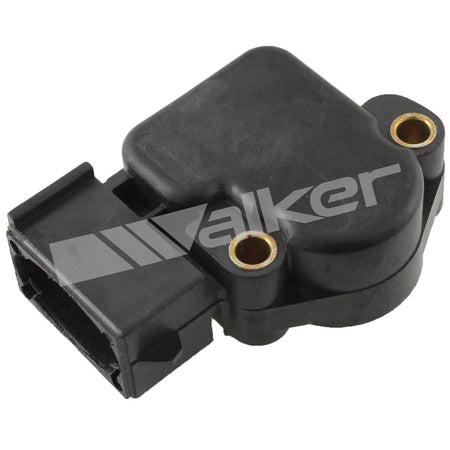 Walker Products Throttle Position Sensor - 200-1023