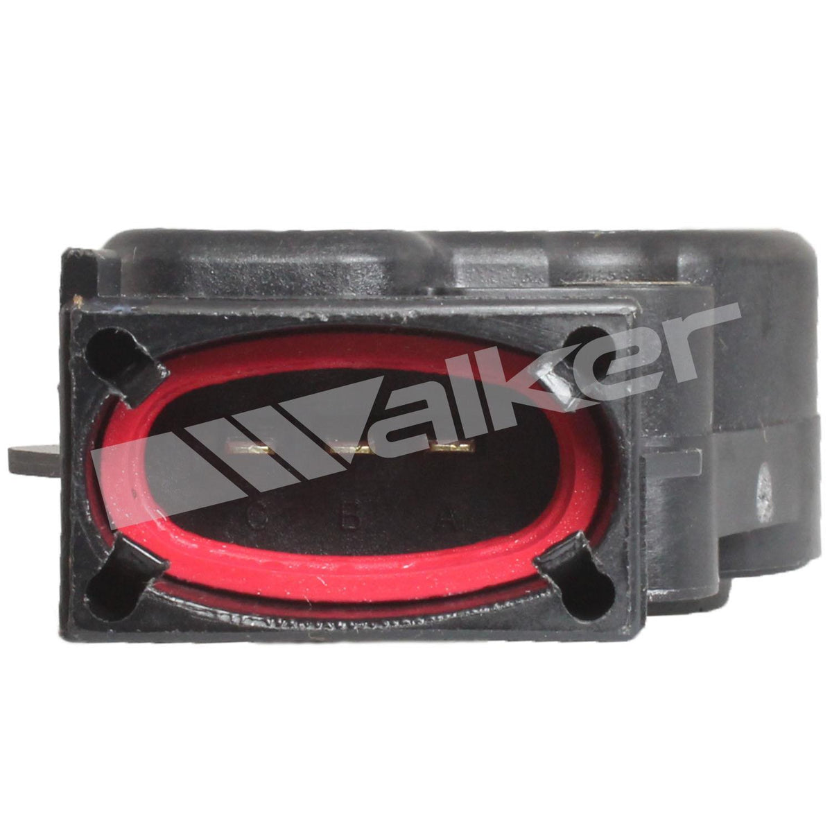 Walker Products Throttle Position Sensor - 200-1023