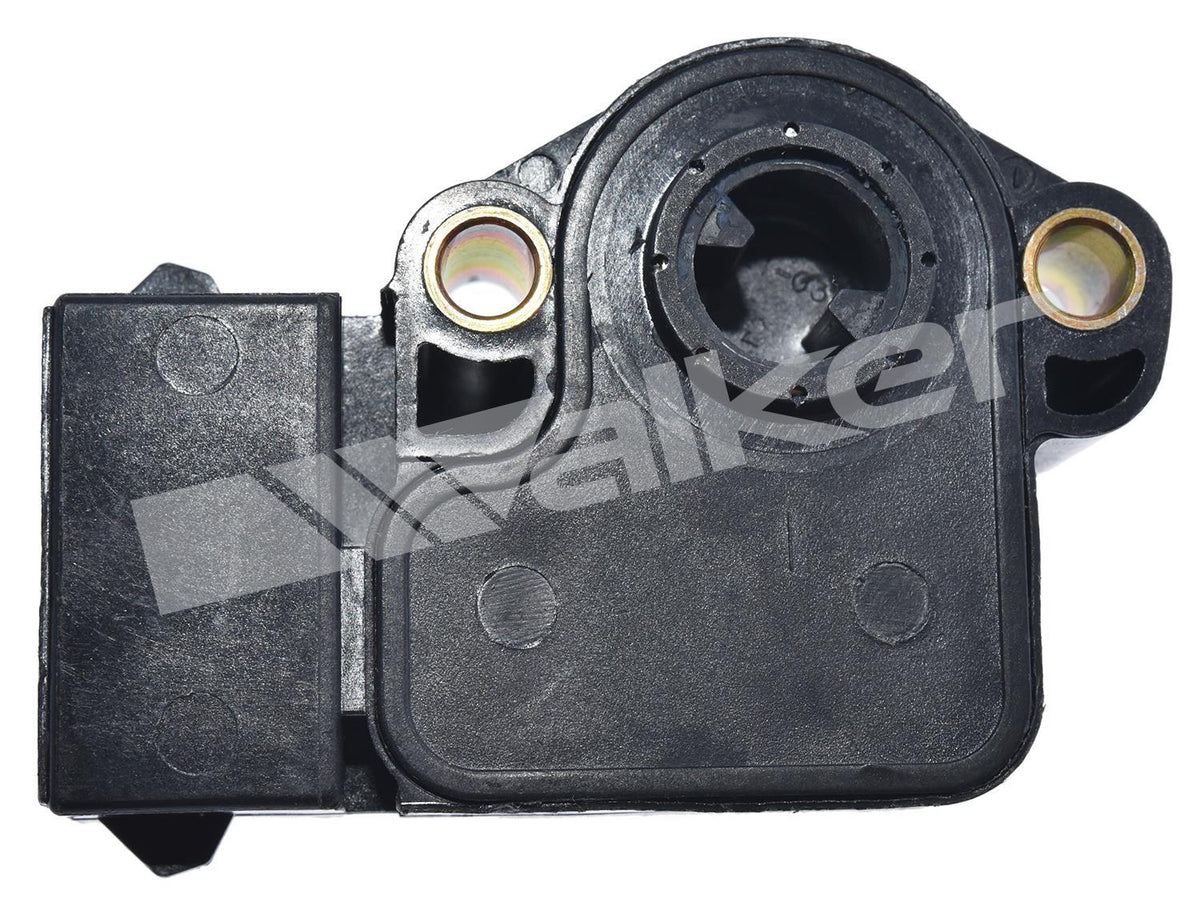 Walker Products Throttle Position Sensor - 200-1023