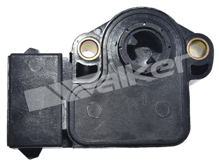 Walker Products Throttle Position Sensor - 200-1023
