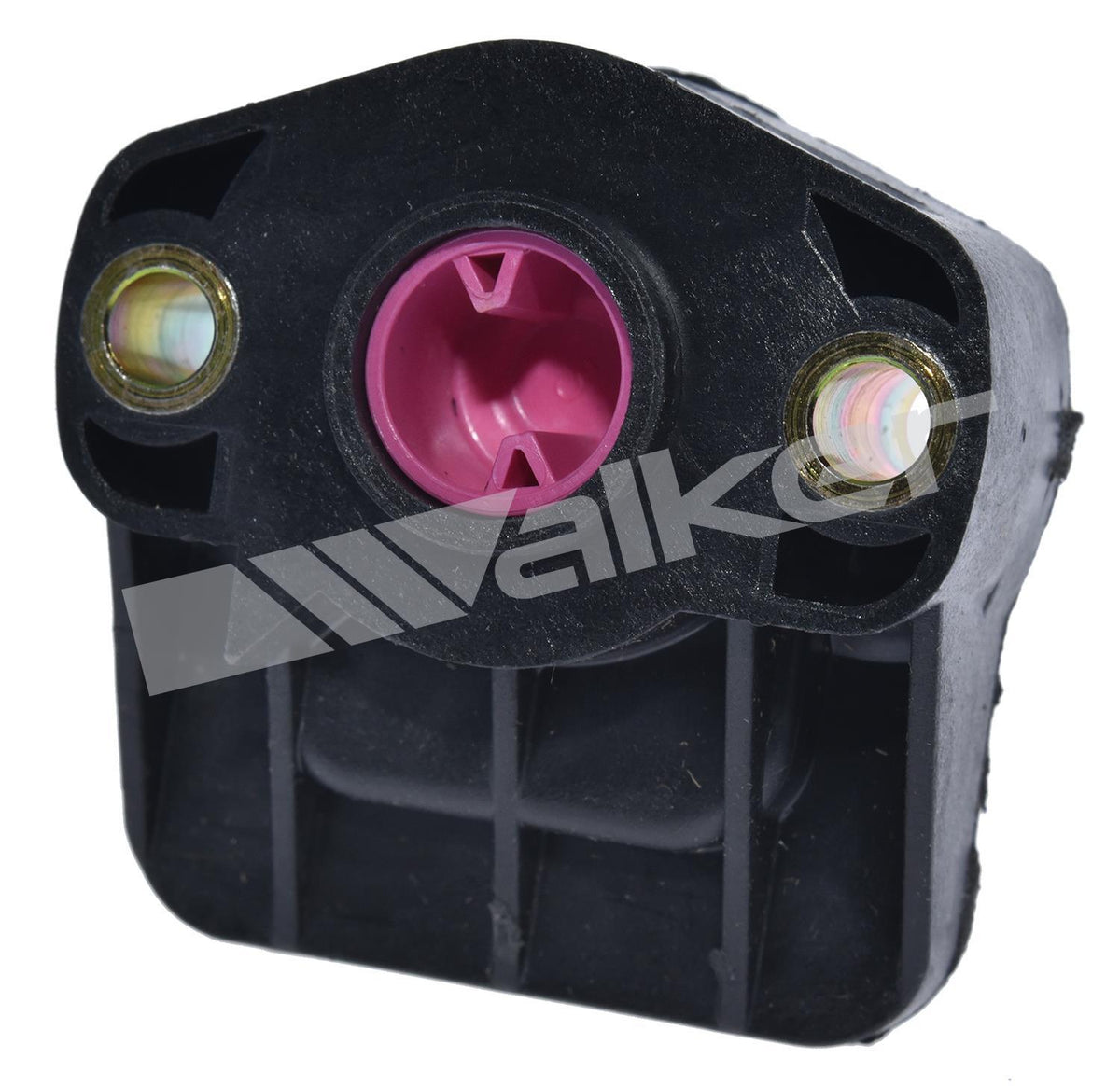 Walker Products Throttle Position Sensor - 200-1025