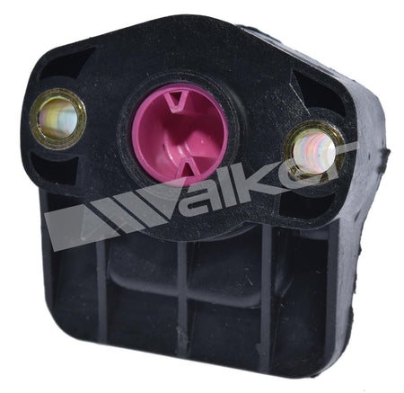 Walker Products Throttle Position Sensor - 200-1025