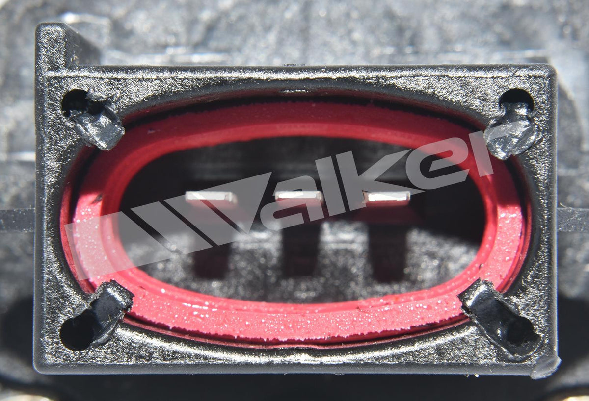 Walker Products Throttle Position Sensor - 200-1025