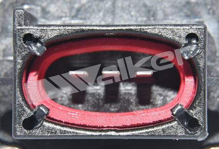 Walker Products Throttle Position Sensor - 200-1025
