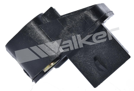 Walker Products Throttle Position Sensor - 200-1025