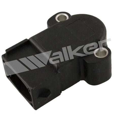 Walker Products Throttle Position Sensor - 200-1026