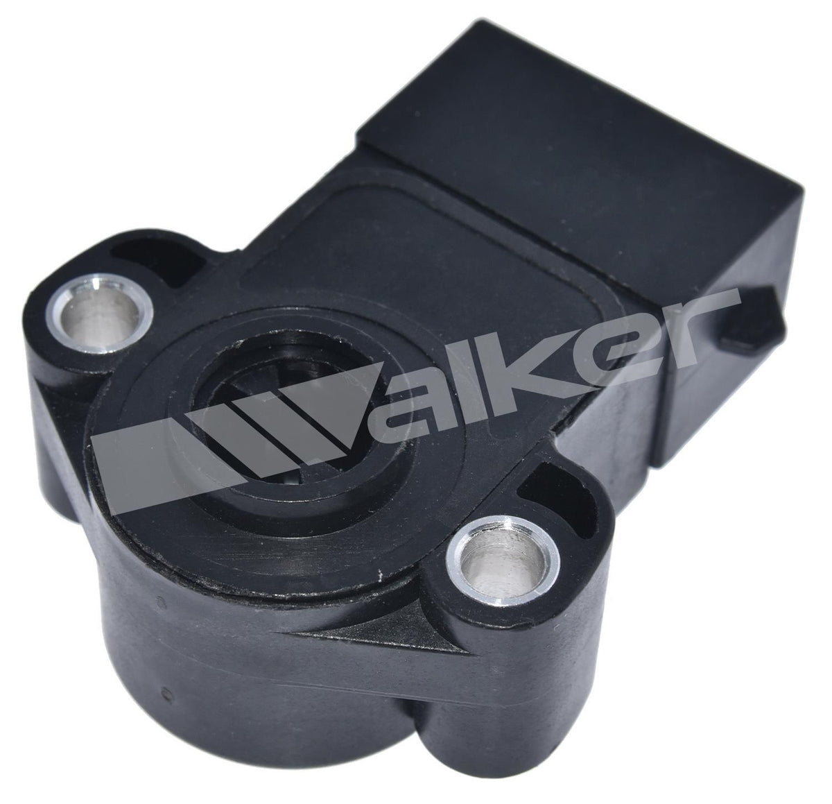 Walker Products Throttle Position Sensor - 200-1026