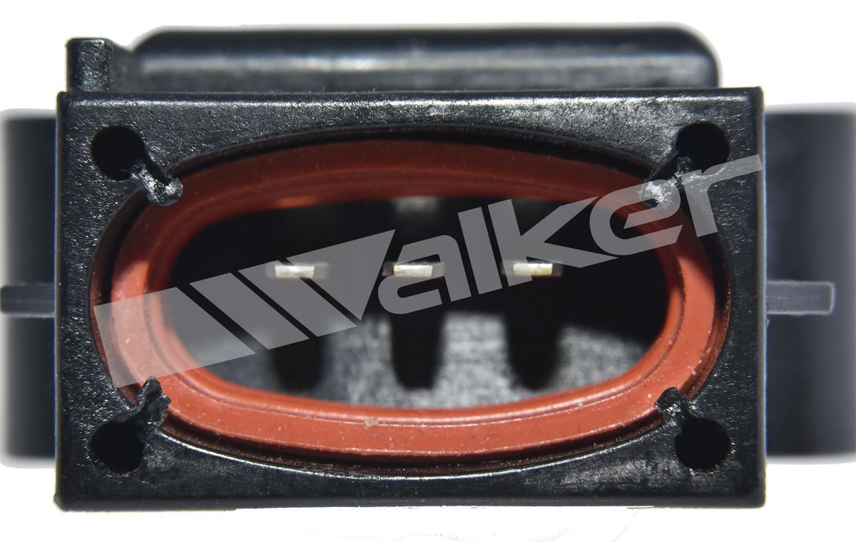 Walker Products Throttle Position Sensor - 200-1026