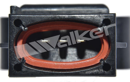 Walker Products Throttle Position Sensor - 200-1026