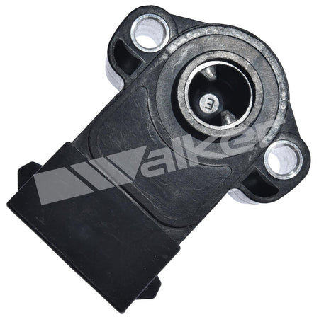 Walker Products Throttle Position Sensor - 200-1026