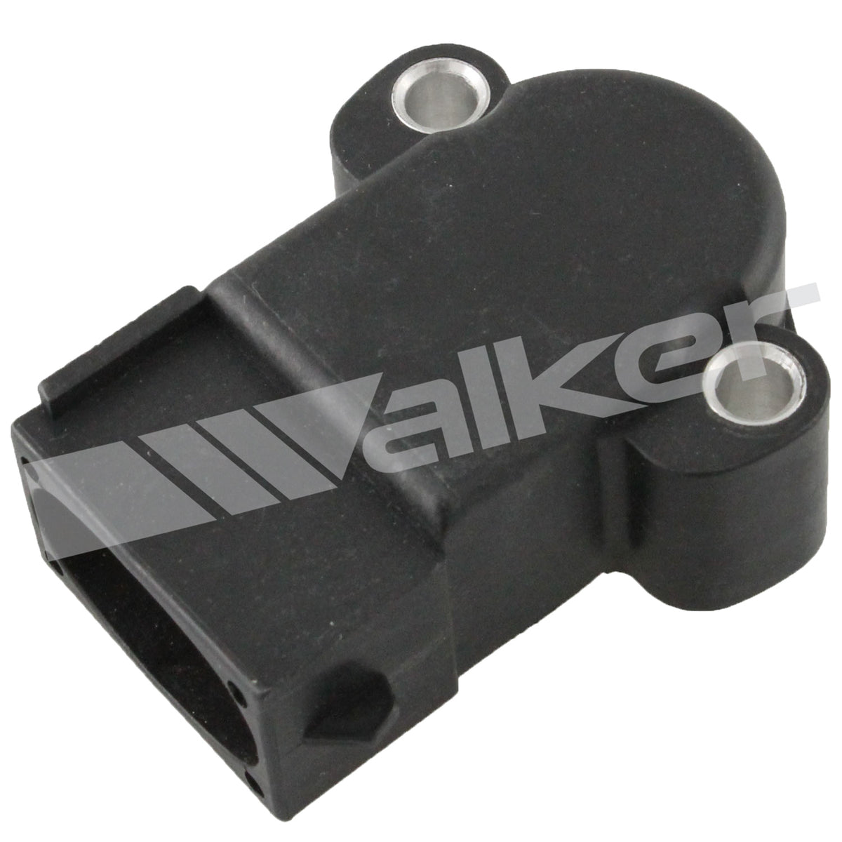 Walker Products Throttle Position Sensor - 200-1028