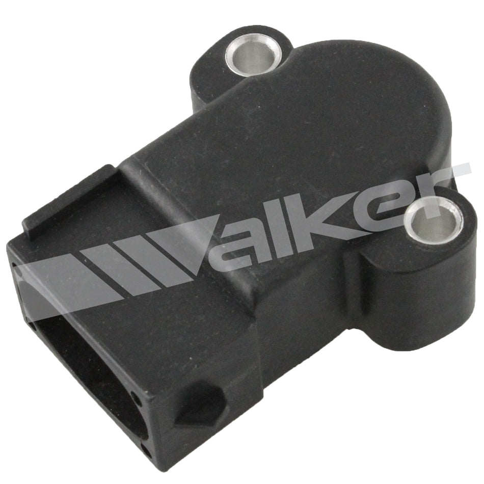 Walker Products Throttle Position Sensor - 200-1028