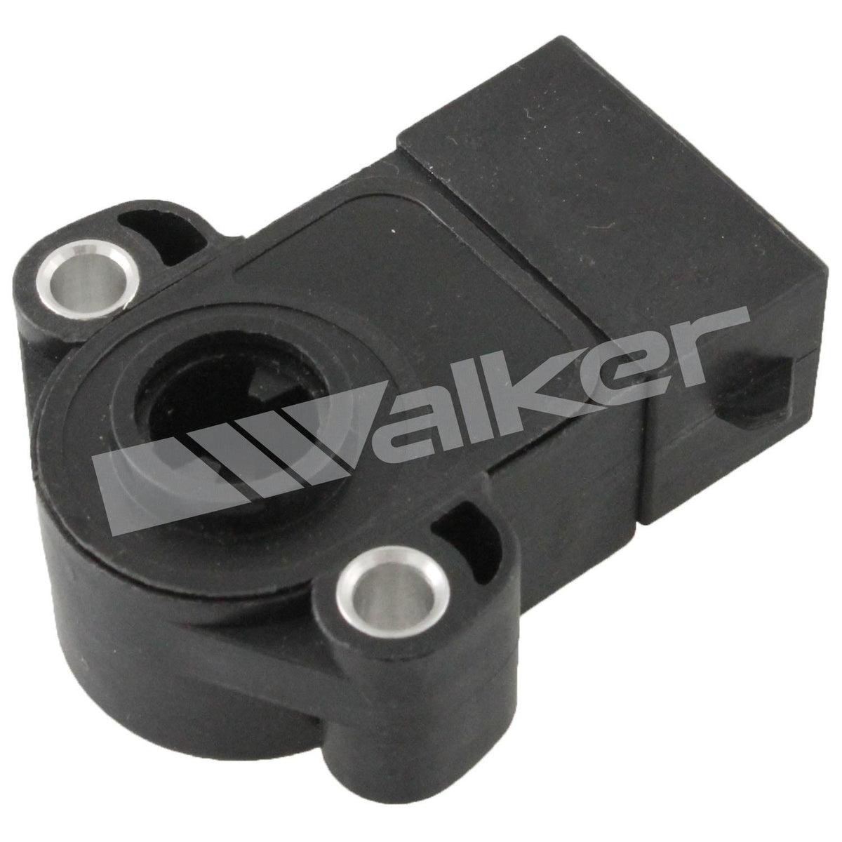 Walker Products Throttle Position Sensor - 200-1028