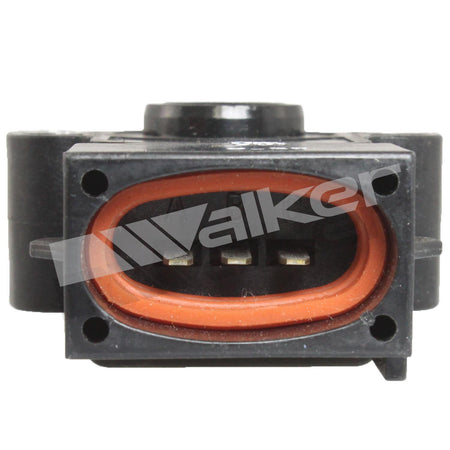 Walker Products Throttle Position Sensor - 200-1028