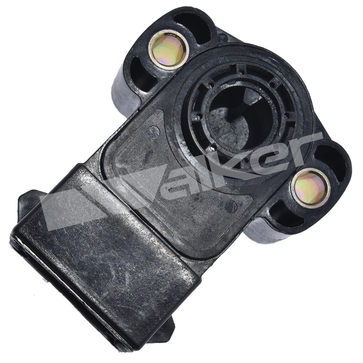 Walker Products Throttle Position Sensor - 200-1028