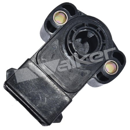 Walker Products Throttle Position Sensor - 200-1028