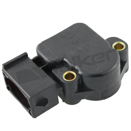 Walker Products Throttle Position Sensor - 200-1029
