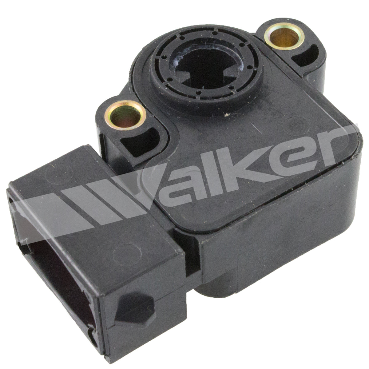 Walker Products Throttle Position Sensor - 200-1029