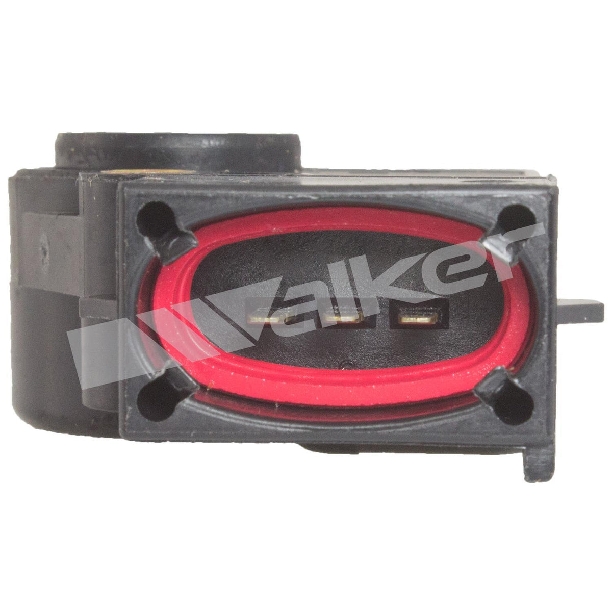 Walker Products Throttle Position Sensor - 200-1029
