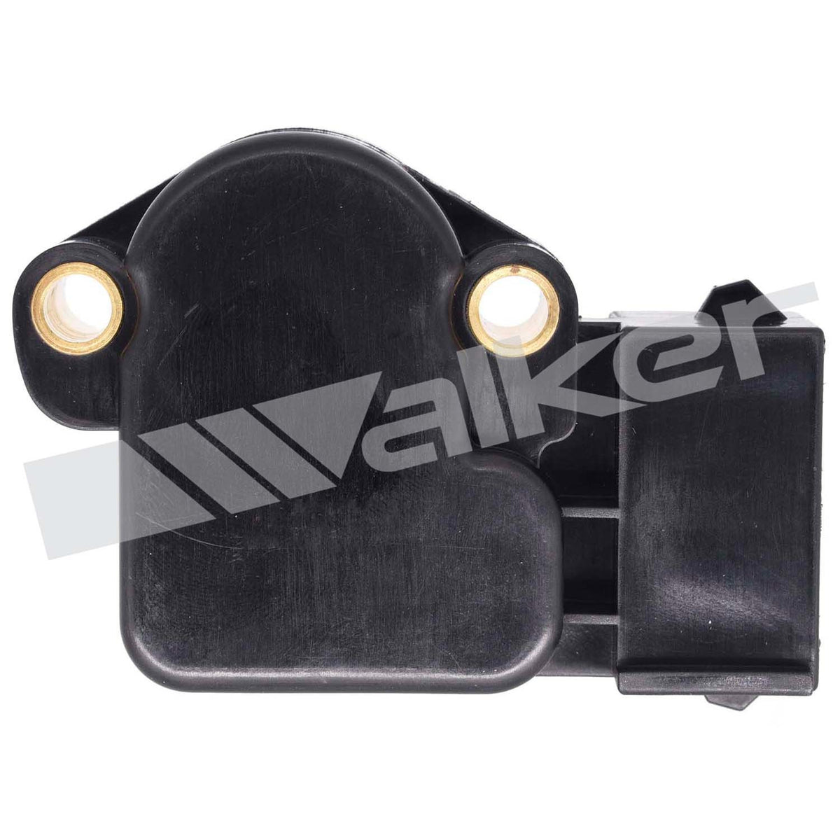 Walker Products Throttle Position Sensor - 200-1029