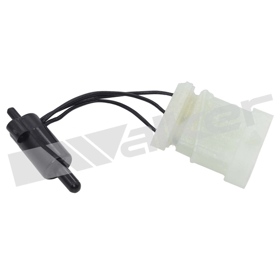 Walker Products Throttle Position Sensor - 200-1031