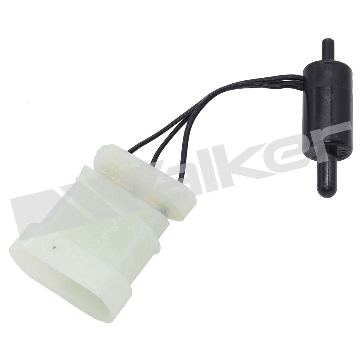 Walker Products Throttle Position Sensor - 200-1031