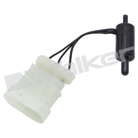 Walker Products Throttle Position Sensor - 200-1031