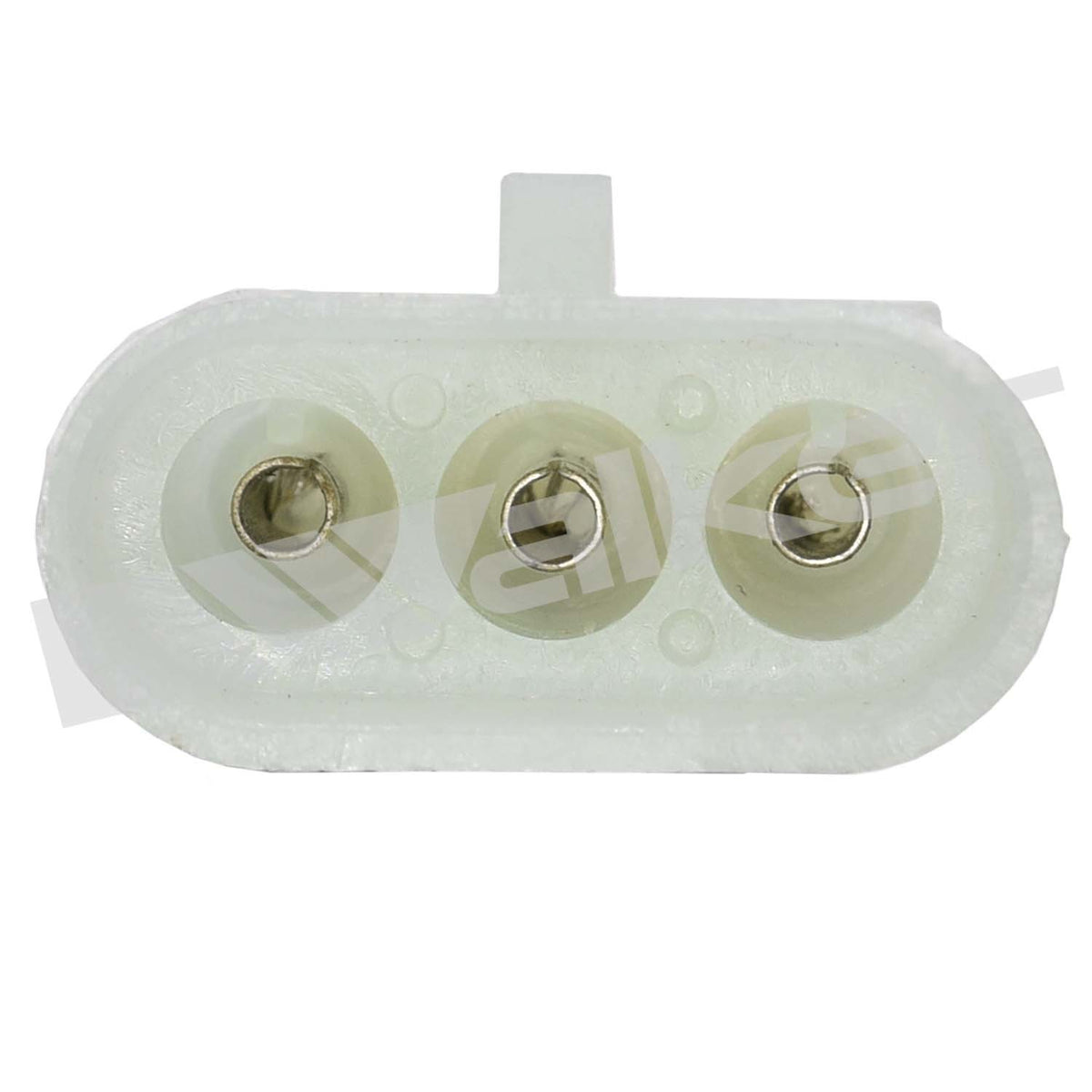 Walker Products Throttle Position Sensor - 200-1031
