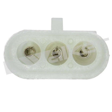 Walker Products Throttle Position Sensor - 200-1031