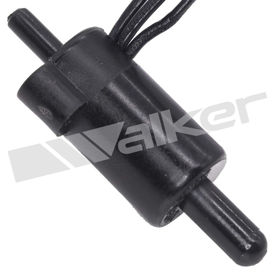 Walker Products Throttle Position Sensor - 200-1031