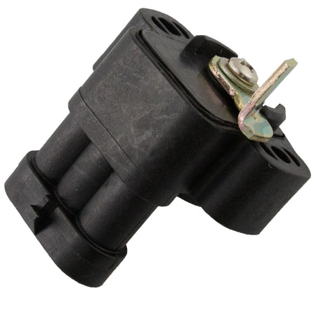 Walker Products Throttle Position Sensor - 200-1032