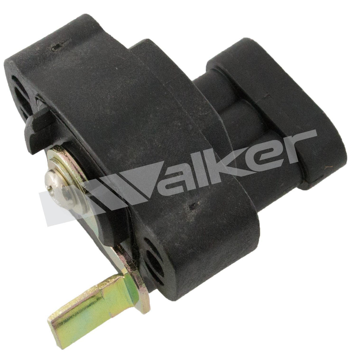 Walker Products Throttle Position Sensor - 200-1032