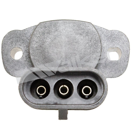 Walker Products Throttle Position Sensor - 200-1032