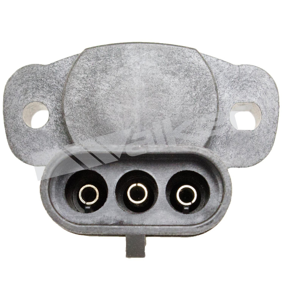 Walker Products Throttle Position Sensor - 200-1032