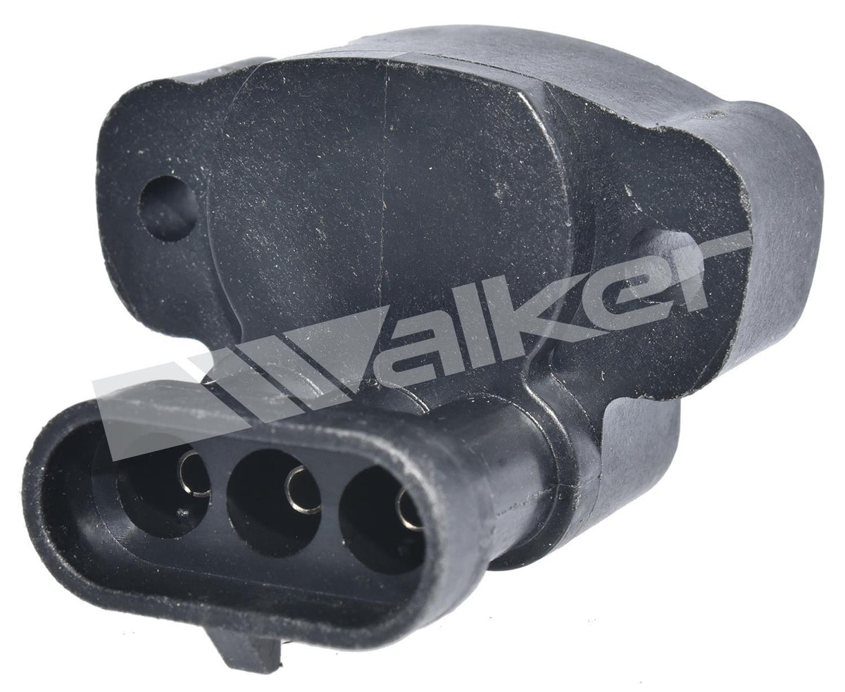 Walker Products Throttle Position Sensor - 200-1032