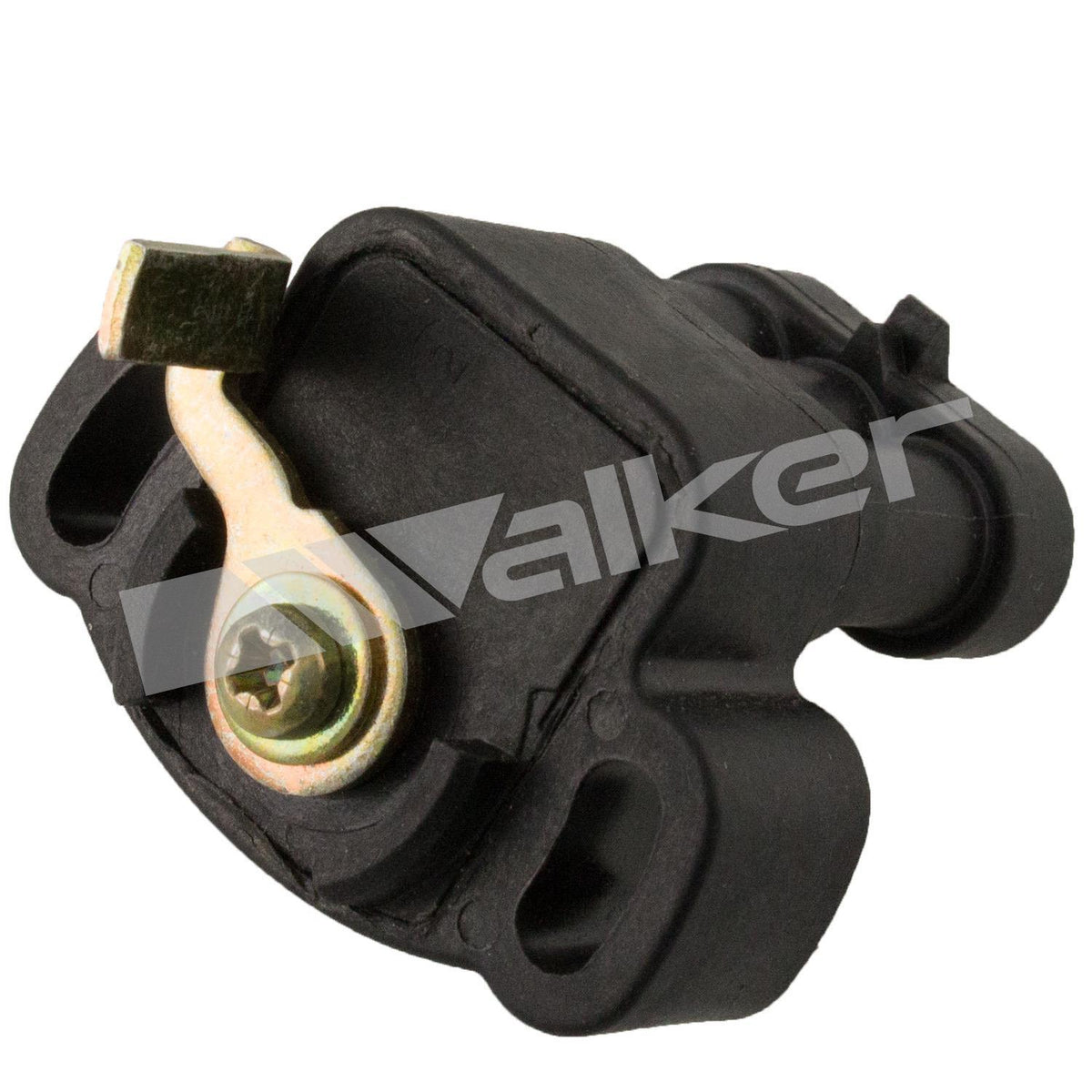 Walker Products Throttle Position Sensor - 200-1034
